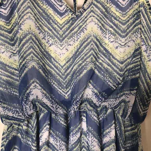 Guess Dress - Picture 4 of 6